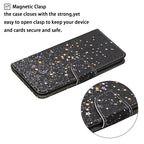 Phone Case – Leather (iPhone 14 Pro) #2