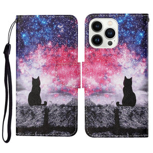 Star Cat