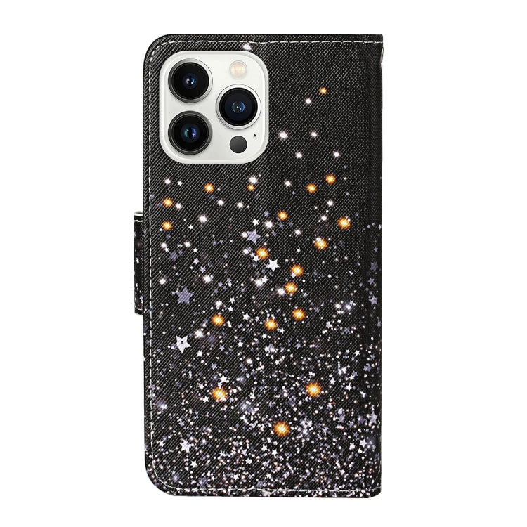 Phone Case – Leather (iPhone 14 Pro Max) #6