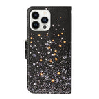 Phone Case – Leather (iPhone 14 Pro Max) #6