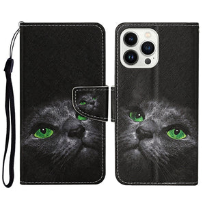 Black Cat