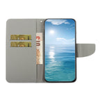 Phone Case – Leather (iPhone 14 Pro Max) #6