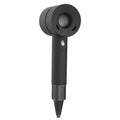 Hairdryer Shockproof Silicone Protective Case, For Dyson For Dyson Black