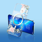 Phone Case – Magnetic (iPhone 14) #9