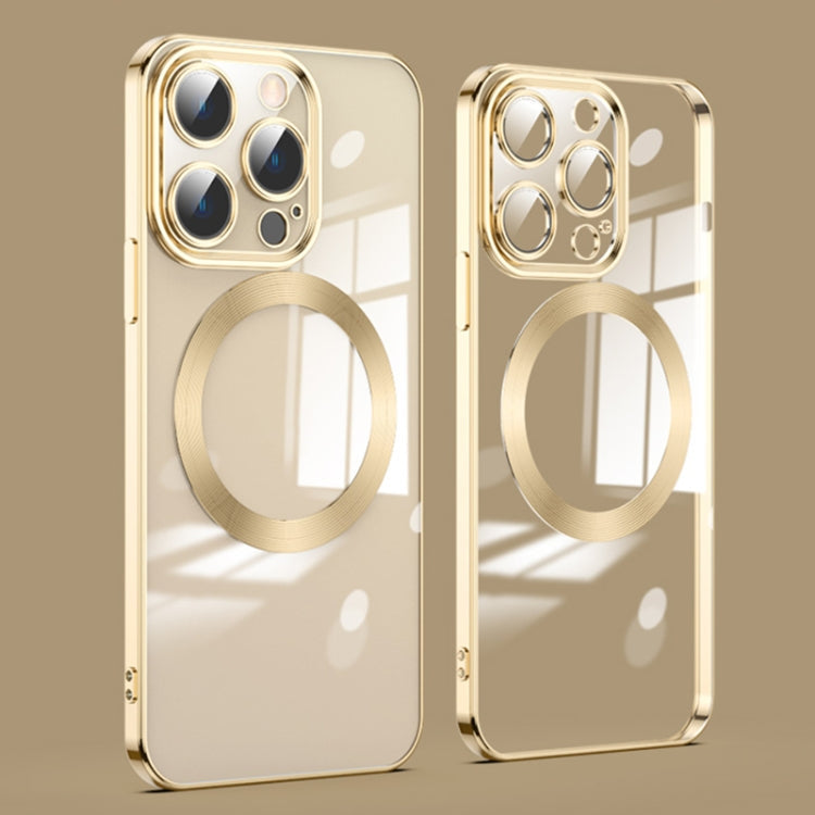 Phone Case – Magnetic (iPhone 14 Plus) #2