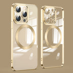 Phone Case – Magnetic (iPhone 14 Plus) #2