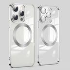Phone Case – Magnetic (iPhone 14 Plus) #2