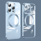Phone Case – Magnetic (iPhone 14 Plus) #2