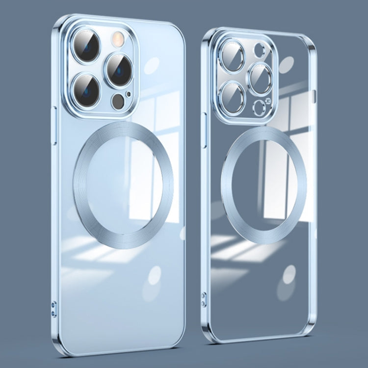 Phone Case – Magnetic (iPhone 14 Plus) #2