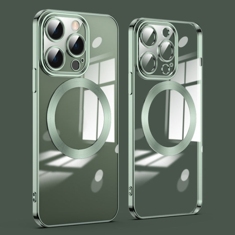 Phone Case – Magnetic (iPhone 14 Plus) #2