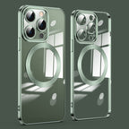 Phone Case – Magnetic (iPhone 14 Plus) #2