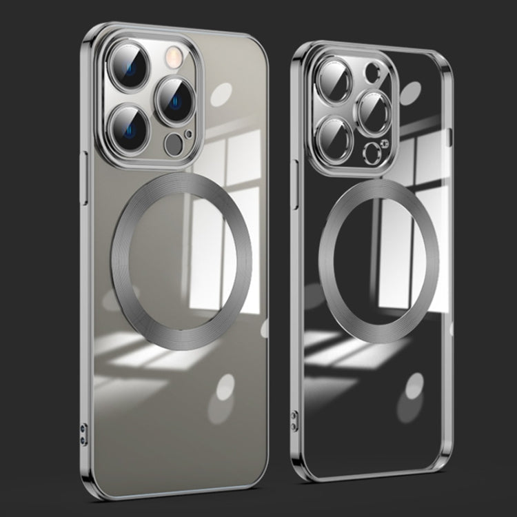 Phone Case – Magnetic (iPhone 14 Plus) #2