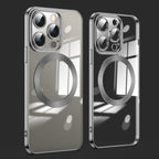 Phone Case – Magnetic (iPhone 14 Plus) #2