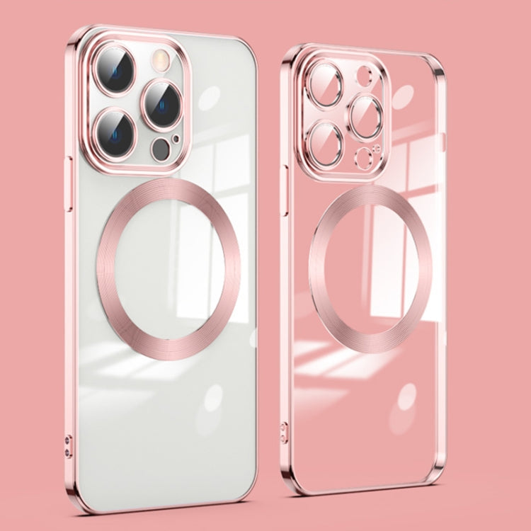 Phone Case – Magnetic (iPhone 14 Plus) #2