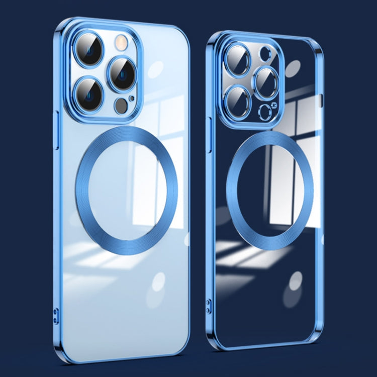 Phone Case – Magnetic (iPhone 14 Plus) #2