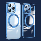 Phone Case – Magnetic (iPhone 14 Plus) #2
