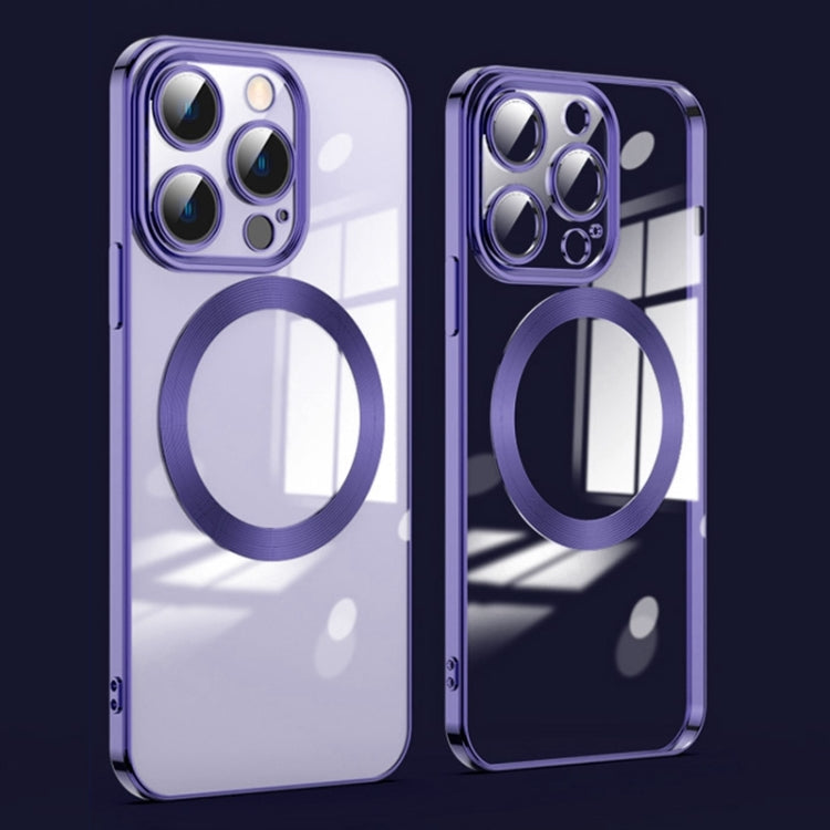 Phone Case – Magnetic (iPhone 14 Plus) #2