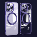 Phone Case – Magnetic (iPhone 14 Plus) #2