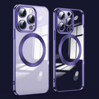 Phone Case – Magnetic (iPhone 14 Plus) #2