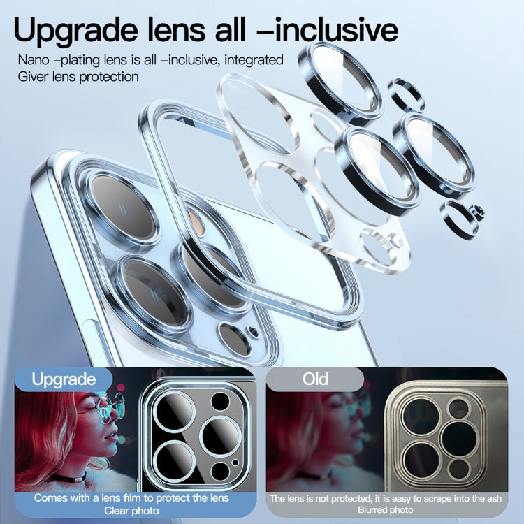 Phone Case – Magnetic (iPhone 14 Plus) #2