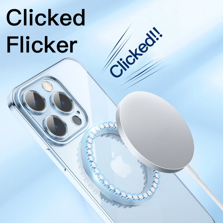 Phone Case – Magnetic (iPhone 14 Plus) #2