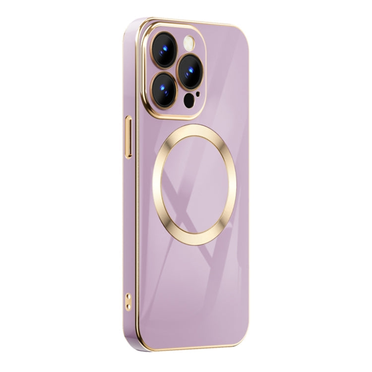 Phone Case – Magnetic (iPhone 14 Pro Max) #4