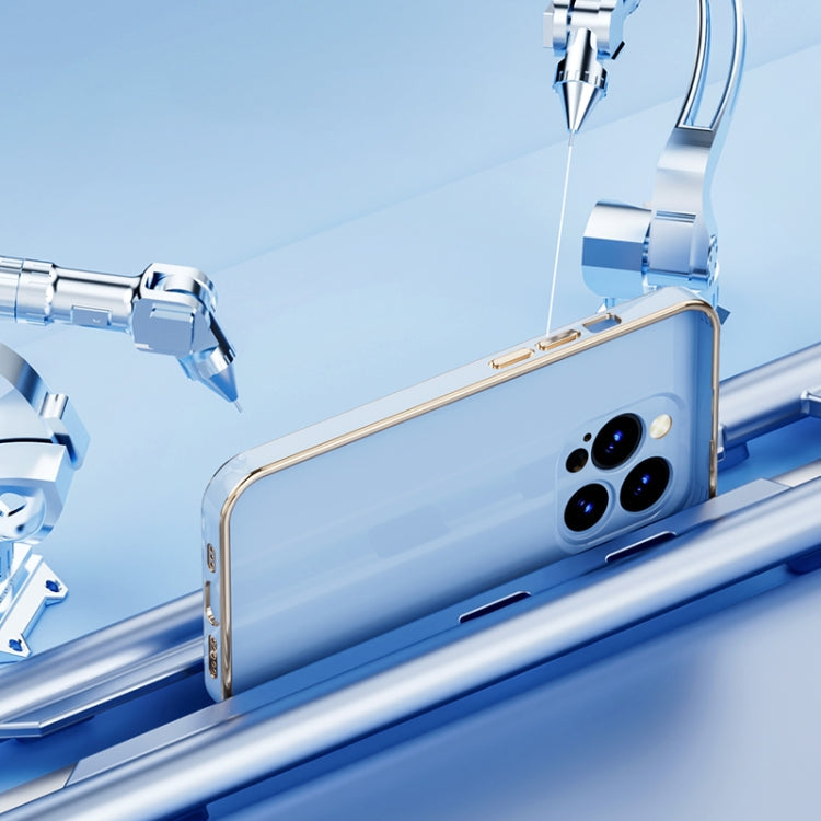 Phone Case – Magnetic (iPhone 14 Pro Max) #4