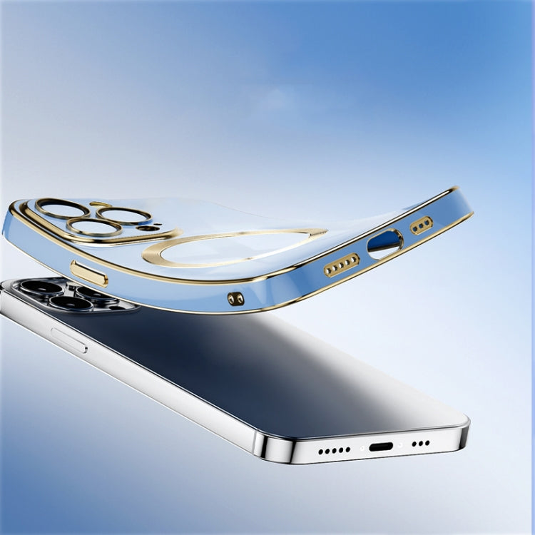 Phone Case – Magnetic (iPhone 14 Pro Max) #4
