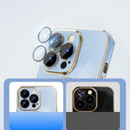 Phone Case – Magnetic (iPhone 14 Pro Max) #4