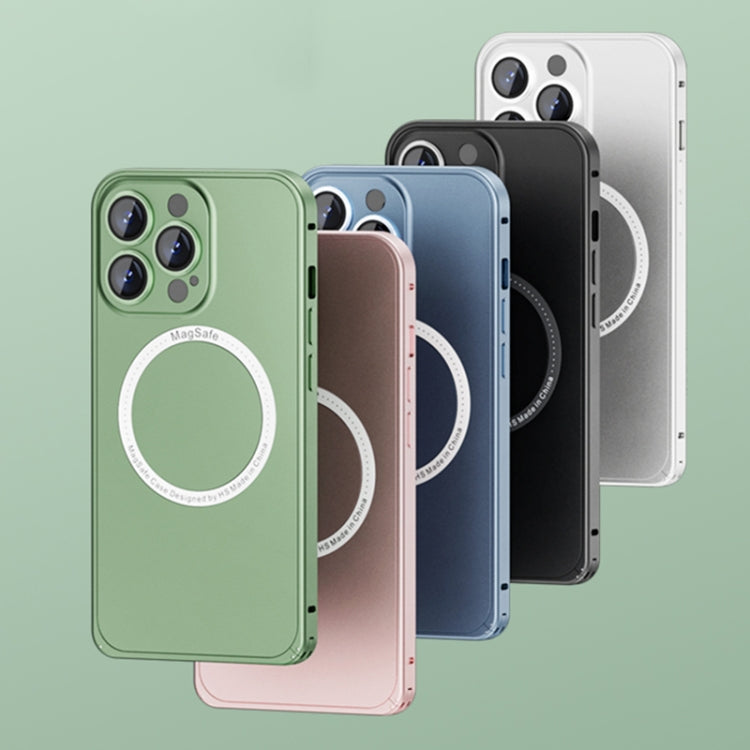 Phone Case – Magnetic (iPhone 14) #10