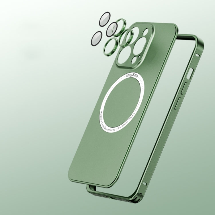 Phone Case – Magnetic (iPhone 14) #10