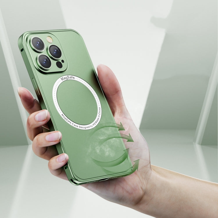 Phone Case – Magnetic (iPhone 14) #10