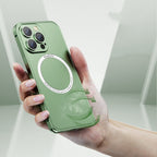 Phone Case – Magnetic (iPhone 14) #10