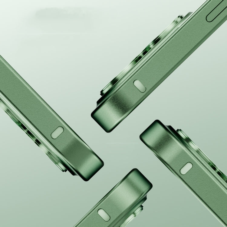Phone Case – Magnetic (iPhone 14) #10