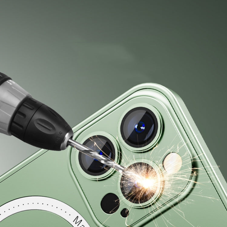 Phone Case – Magnetic (iPhone 14) #10
