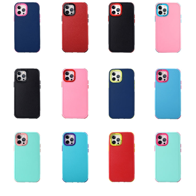 Phone Case – Shockproof (iPhone 14 Pro Max) #7