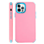 Phone Case – Shockproof (iPhone 14 Pro Max) #7