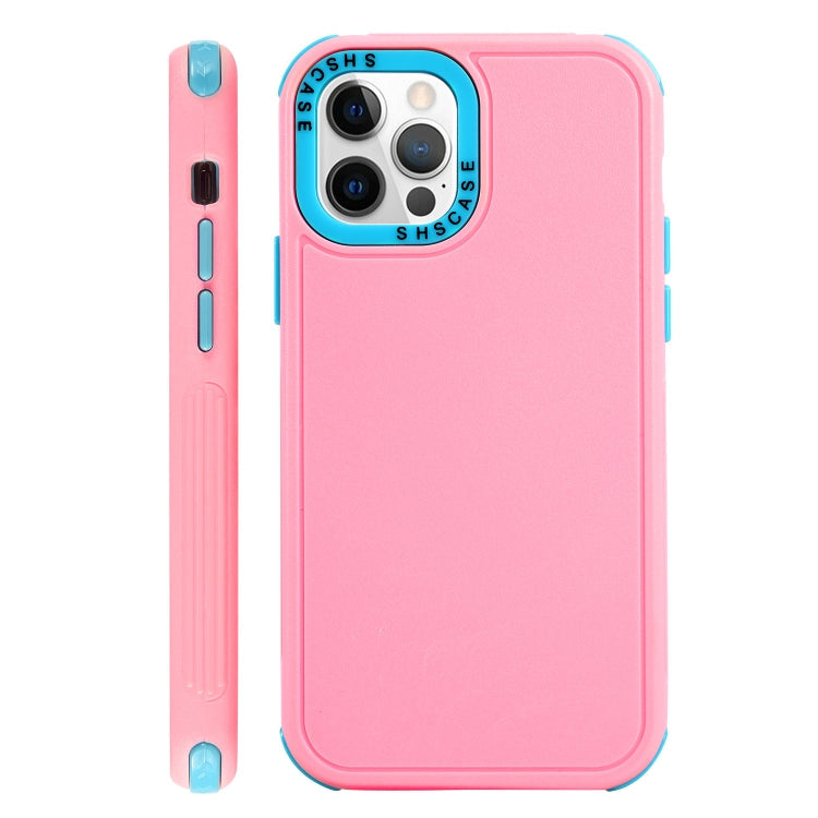 Phone Case – Shockproof (iPhone 14 Pro Max) #7
