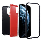 Phone Case – Shockproof (iPhone 14 Pro Max) #7