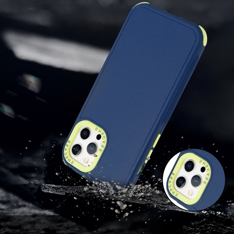 Phone Case – Shockproof (iPhone 14 Pro Max) #7
