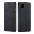 Forwenw Dream Series Oil Edge Strong Magnetism Horizontal Flip Leather Case with Holder & Card Slots & Wallet & Photo Frame – Card Slot, Flip, Leather, For Galaxy A81 / Note 10 Lite, For Huawei P40 Lite / nova 6 SE, For Huawei P40 Pro / P40