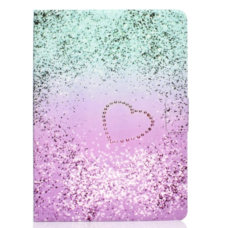 Case – Leather (iPad Pro 11 2020)