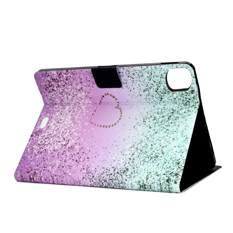 Case – Leather (iPad Pro 11 2020)