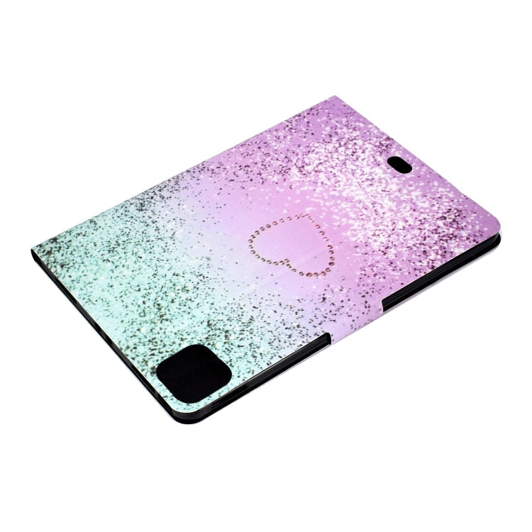 Case – Leather (iPad Pro 11 2020)