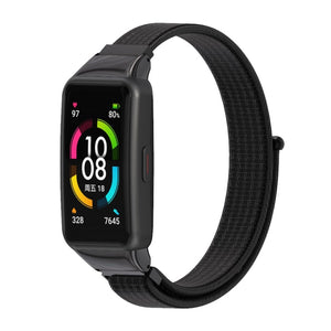 Black 2