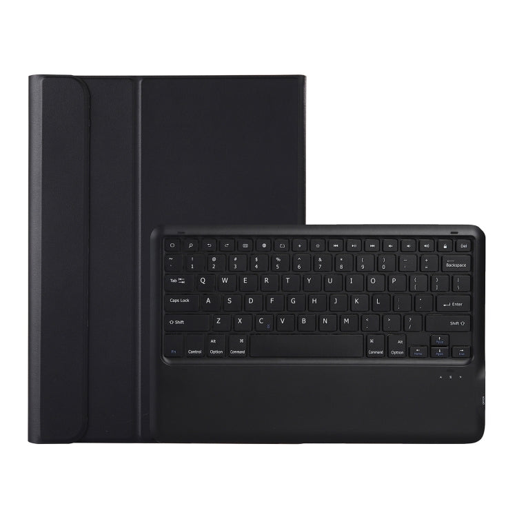 AH127 Ultra-thin Detachable Bluetooth Keyboard Leather Case, AH127 – Leather, Bluetooth, Ultra-thin