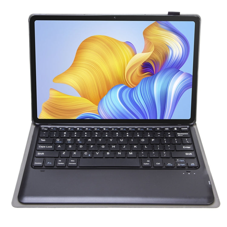 AH127 Ultra-thin Detachable Bluetooth Keyboard Leather Case, AH127 – Leather, Bluetooth, Ultra-thin
