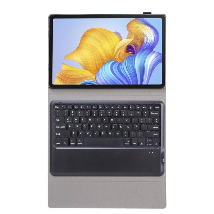 AH127 Ultra-thin Detachable Bluetooth Keyboard Leather Case, AH127 – Leather, Bluetooth, Ultra-thin