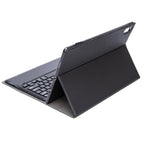 AH127 Ultra-thin Detachable Bluetooth Keyboard Leather Case, AH127 – Leather, Bluetooth, Ultra-thin