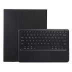 AH127-A Ultra-thin Detachable Bluetooth Keyboard Leather Case with Touchpad, AH127-A – Leather, Bluetooth, Ultra-thin
